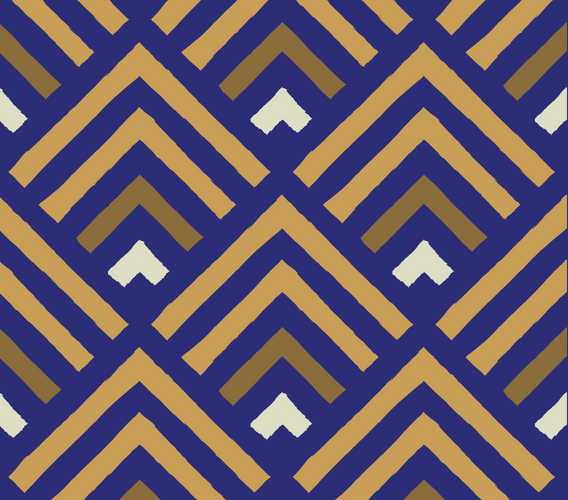 ethnic-image-for-blog