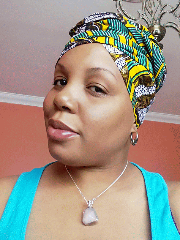 img_20200602_183715-animation