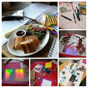 img_20200628_005545_207