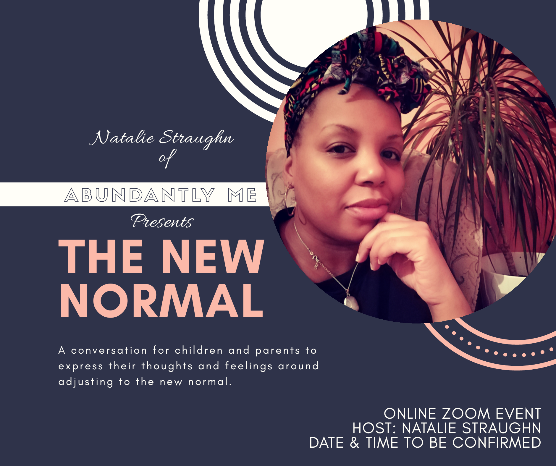 20200702_025856_0000